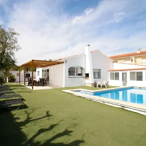Atenea , Miami Playa Espagne