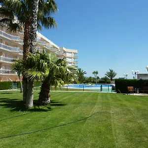 Bellavista , Miami Playa Espagne